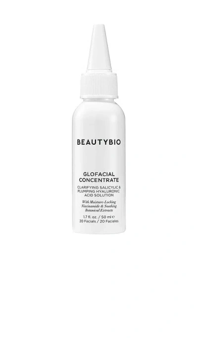 BEAUTYBIO GLOFACIAL CONCENTRATE