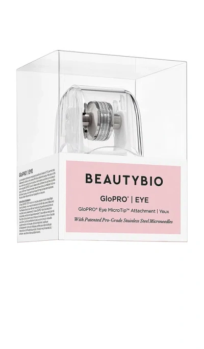 BEAUTYBIO GLOPRO EYE MICROTIP ATTACHMENT