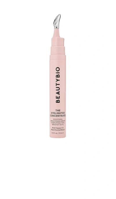 BEAUTYBIO THE EYELIGHTER CONCENTRATE