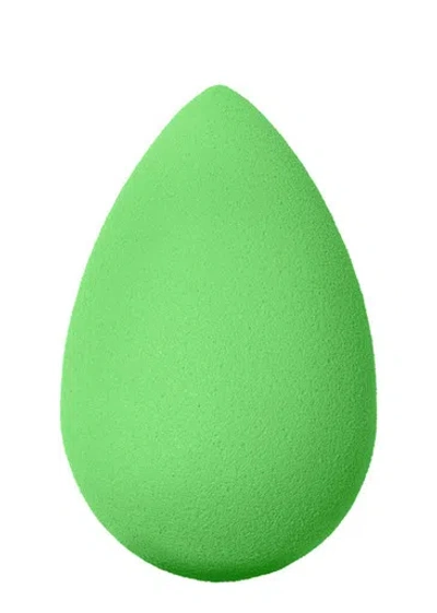 BEAUTYBLENDER BEAUTYBLENDER BIO PURE