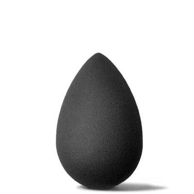 BEAUTYBLENDER BEAUTYBLENDER PRO