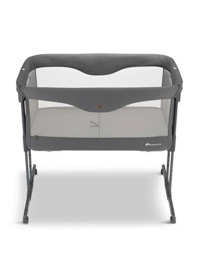 BEBECONFORT AMARA CO SLEEPER
