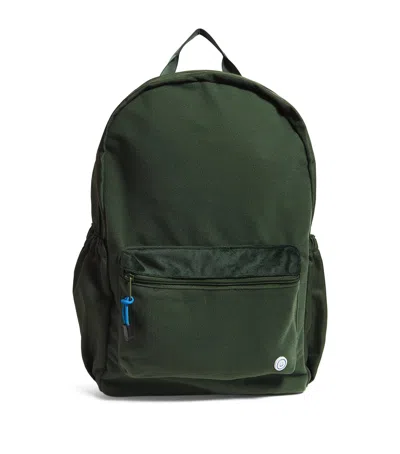 BECCO BAGS X HARRODS SPORTS BACKPACK