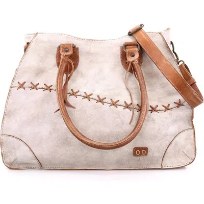 BED STU BED STU BRUNA HANDBAG