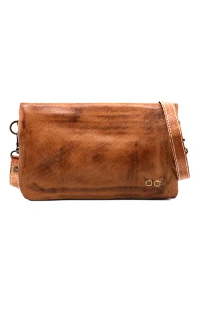 BED STU BED STU CADENCE CLUTCH