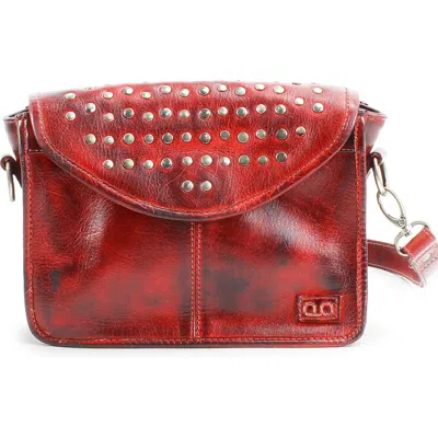 BED STU BED STU OCCURRENCE HANDBAG