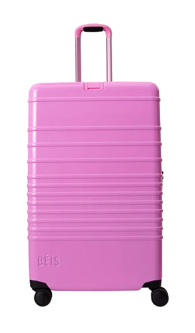 BEIS LARGE CHECK-IN ROLLER