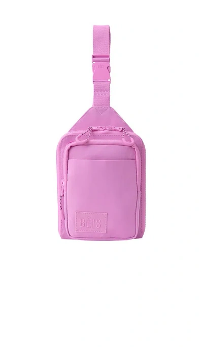 BEIS SPORT SLING