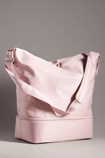 BEIS THE DAY TRIPPER BAG