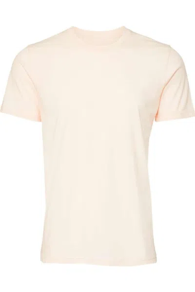 BELLA+CANVAS TRIBLEND TEE