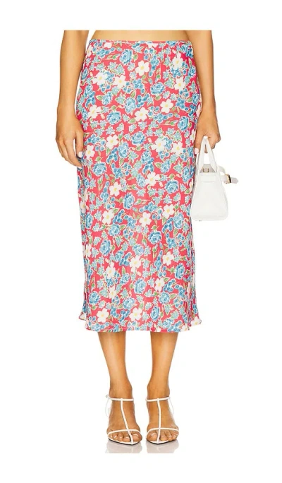 BELLA VENICE THE IZZY SKIRT