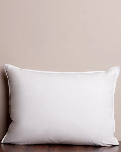 BELLE EPOQUE BELLE EPOQUE CIRUS SOFT FILL DOWN PILLOW