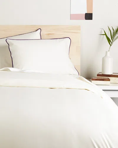 BELLE EPOQUE BELLE EPOQUE STEPHANIE DUVET SET