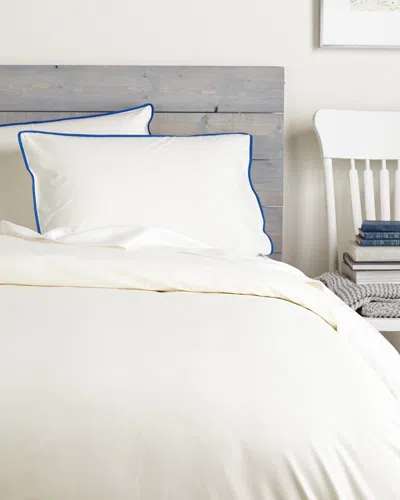 BELLE EPOQUE BELLE EPOQUE STEPHANIE DUVET SET