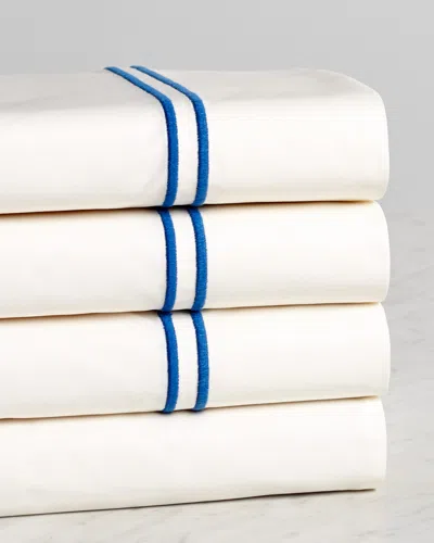 BELLE EPOQUE BELLE EPOQUE STEPHANIE SHEET SET