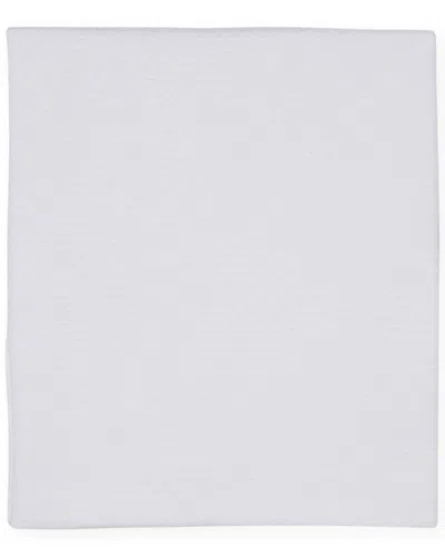 BELLE EPOQUE BELLE EPOQUE DORCHESTER EURO SHAM