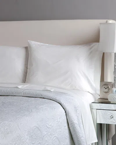 BELLE EPOQUE BELLE EPOQUE FORYTH PARK COVERLET