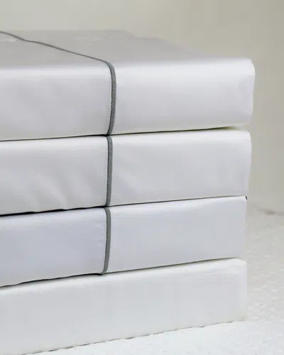 BELLE EPOQUE BELLE EPOQUE OLIVIA SHEET SET