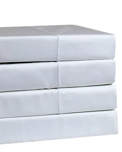 BELLE EPOQUE BELLE EPOQUE OLIVIA SHEET SET