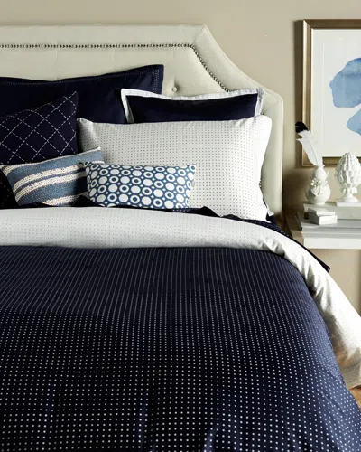 BELLE EPOQUE BELLE EPOQUE PIN POINT DUVET COLLECTION
