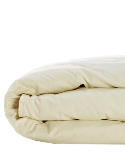 BELLE EPOQUE BELLE EPOQUE PROPRIETORS BLEND DOWN COLLECTION COMFORTER