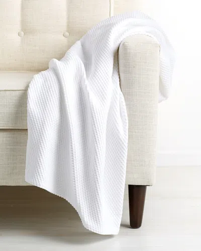 BELLE EPOQUE BELLE EPOQUE SOFT DIAMOND THROW