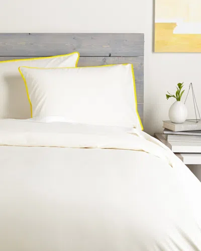 BELLE EPOQUE BELLE EPOQUE STEPHANIE DUVET SET