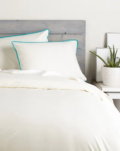 BELLE EPOQUE BELLE EPOQUE STEPHANIE DUVET SET