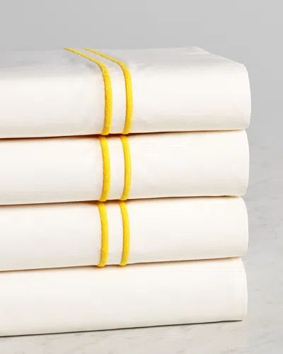 BELLE EPOQUE BELLE EPOQUE STEPHANIE SHEET SET