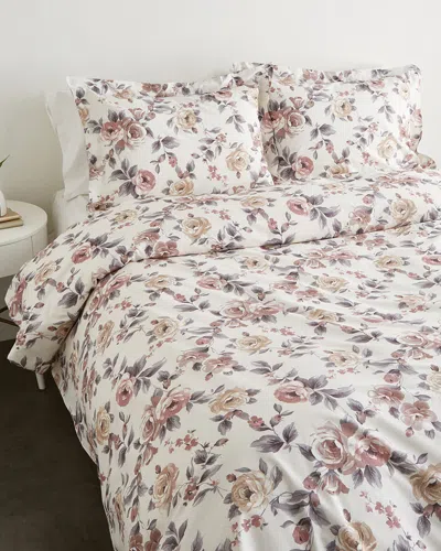 BELLE EPOQUE BELLE EPOQUE SYLVIA DUVET SET