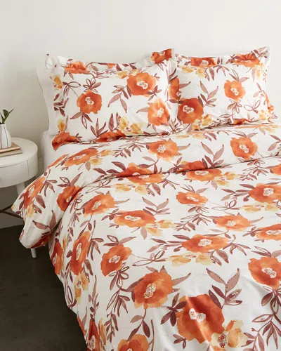 BELLE EPOQUE BELLE EPOQUE TANIA DUVET SET