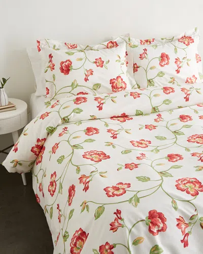 BELLE EPOQUE BELLE EPOQUE THERESE DUVET SET