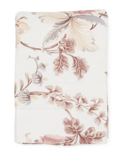 BELLE EPOQUE BELLE EPOQUE TREVI SHAM