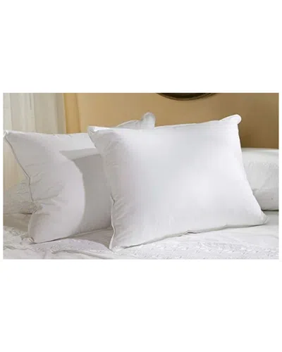 BELLE EPOQUE BELLE EPOQUE VERSAILLES EURO DOWN PILLOW