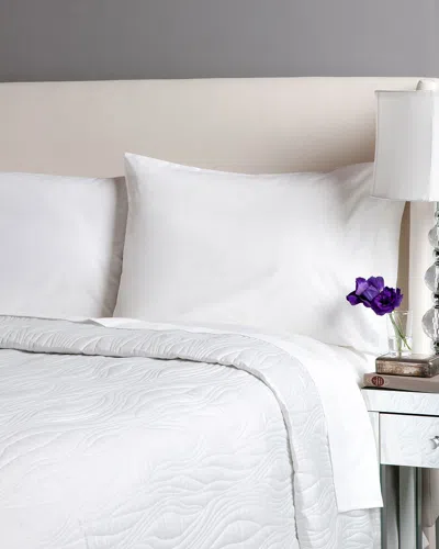 BELLE EPOQUE BELLE EPOQUE WAVE COVERLET