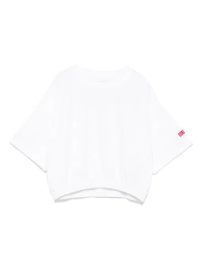 BELLEROSE CALLO T-SHIRT