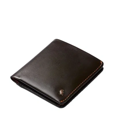 BELLROY BELLROY COIN WALLET JAVA - SALE 20% OFF