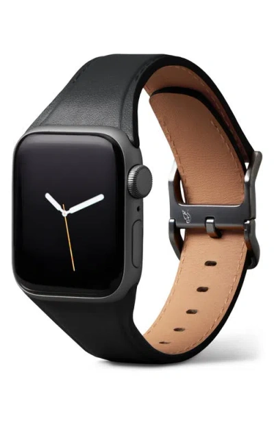 BELLROY BELLROY LARGE CLASSIC APPLE WATCH® WATCHBAND