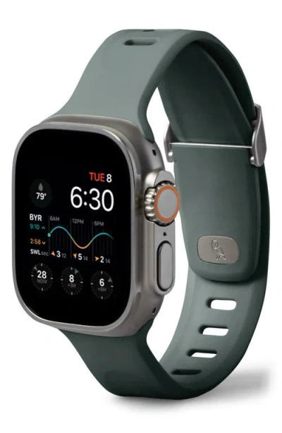 BELLROY BELLROY LARGE VENTURE APPLE WATCH® WATCHBAND