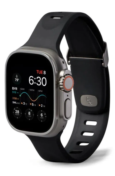 BELLROY BELLROY LARGE VENTURE APPLE WATCH® WATCHBAND