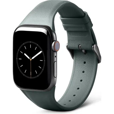 BELLROY BELLROY SECOND EDIT APPLE WATCH® WATCHBAND