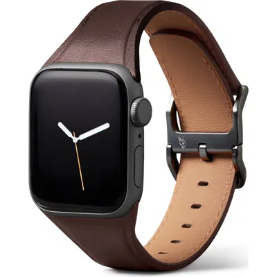 BELLROY BELLROY SMALL CLASSIC APPLE WATCH® WATCHBAND