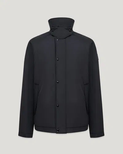 BELSTAFF BELSTAFF SOURCE JACKET