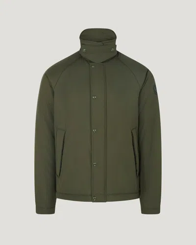 BELSTAFF BELSTAFF SOURCE JACKET