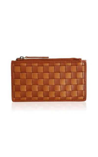 BEMBIEN MODA OPERANDI