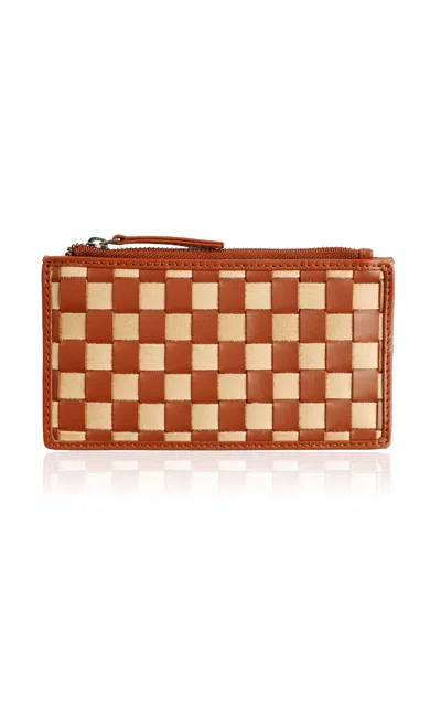 BEMBIEN MODA OPERANDI