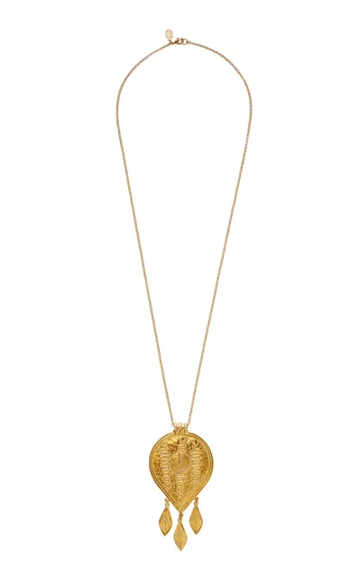 BEN-AMUN - GIFTS FOR HER