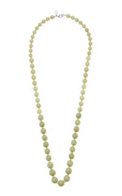 BEN-AMUN - GIFTS FOR HER