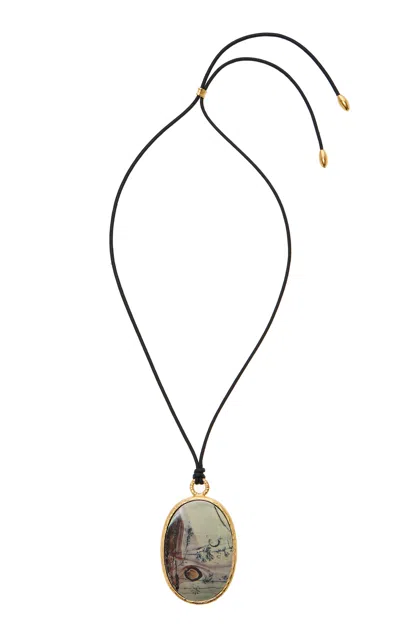 BEN-AMUN - GIFTS FOR HER