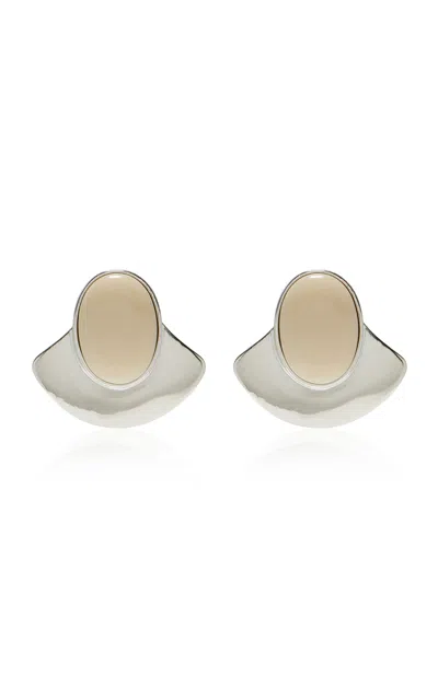 BEN-AMUN - GIFTS FOR HER